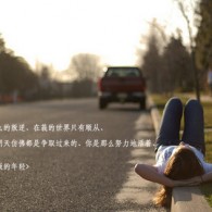 word官方下载免费版电脑版2007免费版